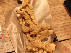 -遇见小面(凯德广场店)