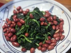 -陇上秦轩biangbiang面(萧山万象汇店)
