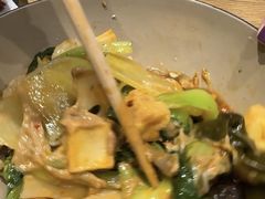 -壹酒贰肉1926·深夜食堂(九纬路店)