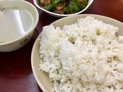 -伟记奥面馆(养育巷店)