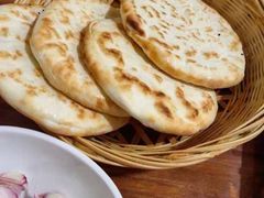 -盈盈水盆(西一路店)