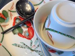 -江宴渔村·鱼鲜土菜(紫荆广场店)