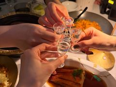 -莉莉海堂HAITANG·烤鸭(国贸商城店)
