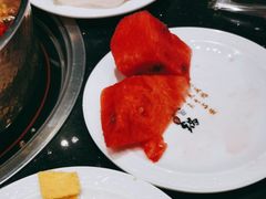 -刘一锅筋头巴脑(凌空二街店)