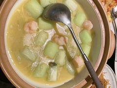 -桂小厨广西菜(万象城店)