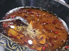 -金三可市井水煮鱼(金碧园店)