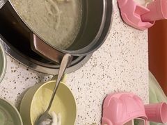 -椰子营·椰子鸡火锅(万象里店)