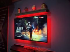 -欢乐迪KTV(新天店)