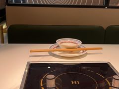 -许府牛火锅(信义坊总店)