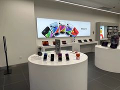 -Apple授权专营店(洪山镇万象城店)