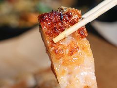-豆豆冰室·地道招牌椰子冻(大良店)