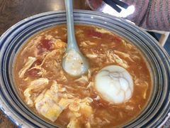 -头壹号 大油条·老长沙盖码饭(清河店)
