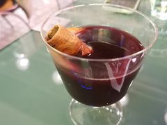 -BOTTEGA意库(中骏世界城店)