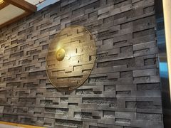 -邵汇大虾火锅(鲁迅路店)