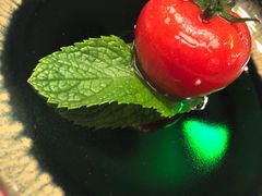 -辛香汇·现炒川菜(淮海路百盛店)