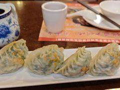 -粤赏点(越秀城市广场店)