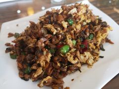 -聚福楼(美华园店)