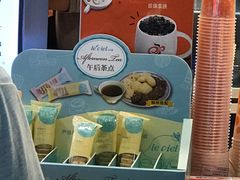 -CoCo都可(文星广场店)