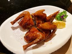 -尚一汤·粤菜海鲜(环球港店)