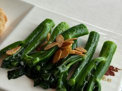 -天龙轩(香港丽思卡尔顿酒店)