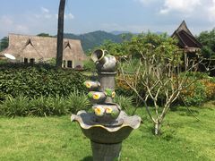 -塔銮寺