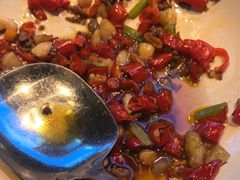 -湘悦回家(棠东店)