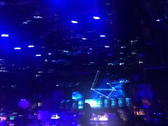 -欧米亚派对酒吧(绵阳店)