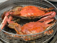 -海味当家·蒸锅海鲜(中山广场创始店)
