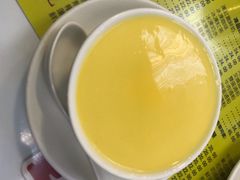 -澳洲牛奶公司(佐敦店)