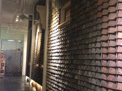 -瓦库茶馆17号(海汇港店)