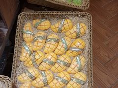 -百武西(北京apm店)