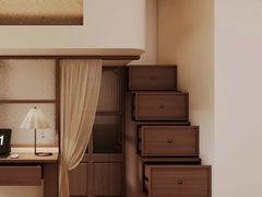 -住范儿家装·整体家装·装修设计