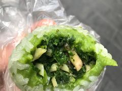 -沈大成(南京东路店)