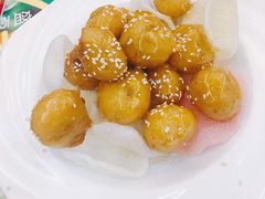 -椿记烧鹅(叠彩店)