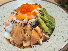 -娜娜家•Nana's restaurant (南开大悦城店)