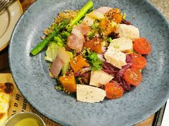 -G+KITCHEN(龙湖狮山天街店)