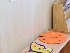 -全优加早教托育园(广百新一城店)