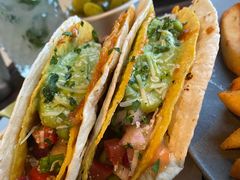 -Cooking Man(中懋天地店)