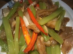 -时光码头民谣公社