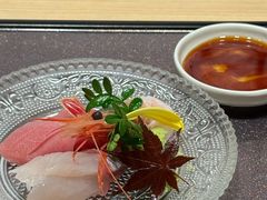 -小十Omakase(地王大厦店)