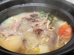 -老鸭集(金沙龙湖天街店)