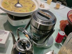 -老街鱼嘴巴(坡子街老店)