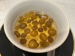 -许家菜.艺创菜(仁和新城店)