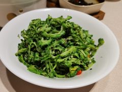 -口味堂(惠济路店)