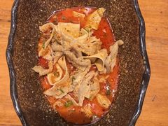 -汉唐面庄(彬州店)