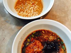 -小南房鲜美蛙火锅(北苑店)
