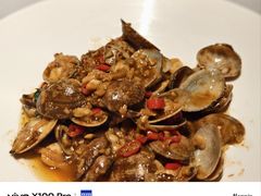 -徐记海鲜(南油永新汇店)