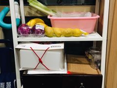 -家乐福(四元桥购物中心店)