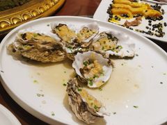 -紫阳海鲜楼·传承闽味(长乐路总店)
