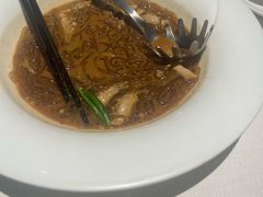 -三利音·玖弄小鲜(浦东嘉里城店)